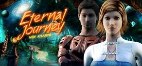 Get games like Eternal Journey: New Atlantis