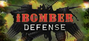 Get games like iBomber Defense