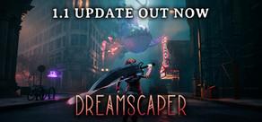 Get games like Dreamscaper