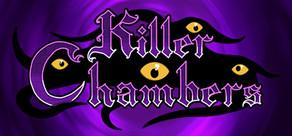 Get games like Killer Chambers
