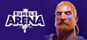 Get games like Rumble Arena