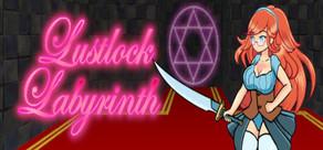 Get games like Lustlock Labyrinth