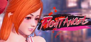 Get games like Fight Angel