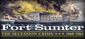Get games like Fort Sumter