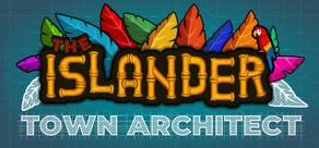Get games like The Islander: Town Architect