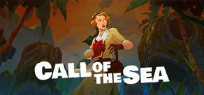 Get games like Call of the Sea