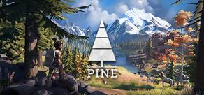 Get games like Pine