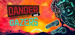 Get games like Danger Gazers