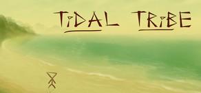 Get games like Tidal Tribe