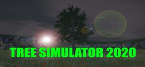 Get games like Tree Simulator 2020