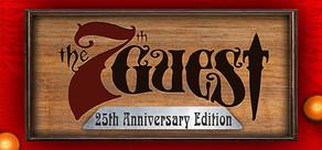 Get games like The 7th Guest: 25th Anniversary Edition