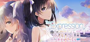 Get games like The Expression Amrilato