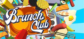 Get games like Brunch Club
