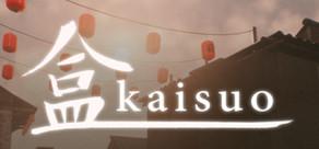 Get games like Kaisuo