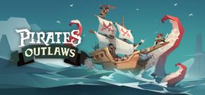 Get games like Pirates Outlaws