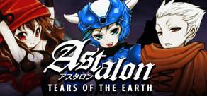 Get games like Astalon: Tears of the Earth