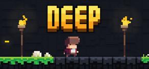 Get games like Deep the Game