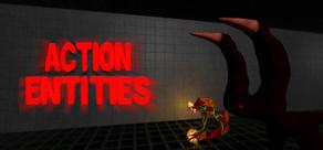 Get games like Action Entities