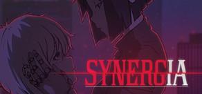 Get games like Synergia