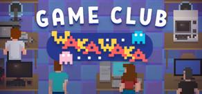 Get games like Game club "Waka-Waka"