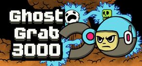 Get games like Ghost Grab 3000