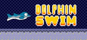Get games like Dolphin Swim