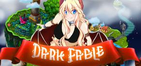 Get games like DARK FABLE