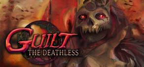 Get games like GUILT: The Deathless