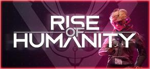 Get games like Rise of Humanity