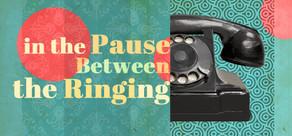Get games like In the Pause Between the Ringing