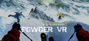 Get games like Powder VR