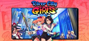 Get games like River City Girls