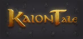 Get games like Kaion Tale MMORPG