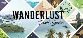 Get games like Wanderlust Travel Stories