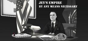 Get games like Jey's Empire