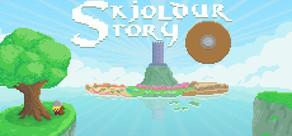 Get games like Skjoldur Story
