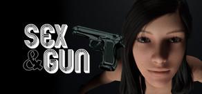 Get games like Sex & Gun VR