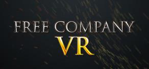 Get games like Free Company VR
