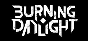 Get games like Burning Daylight