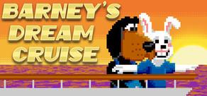 Get games like Barney's Dream Cruise