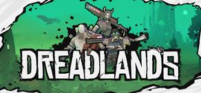 Get games like Dreadlands