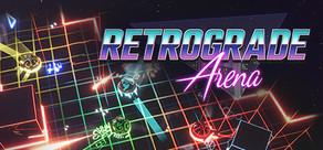 Get games like Retrograde Arena