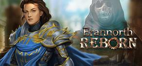 Get games like Erannorth Reborn