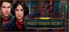 Get games like Family Hidden Secret