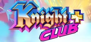 Get games like Knight Club +