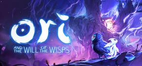 Get games like Ori and the Will of the Wisps