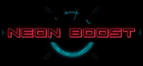 Get games like Neon Boost