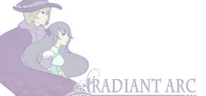 Get games like Radiant Arc