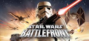 Get games like STAR WARS™ Battlefront (Classic, 2004)