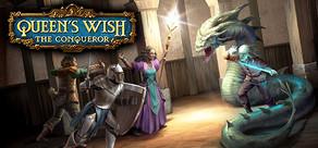 Get games like Queen's Wish: The Conqueror